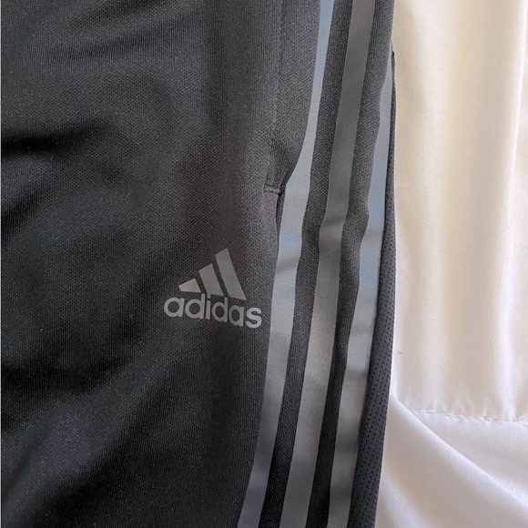 adidas tiro 19 climacool elevated training pants - Picture 8 of 13